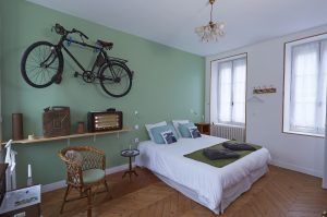 isigny chambre normand'histoires