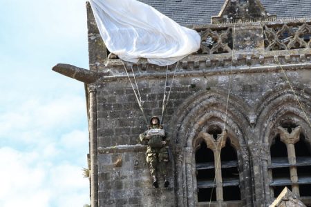 73e_anniversaire_dday