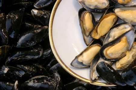 moules-seafood