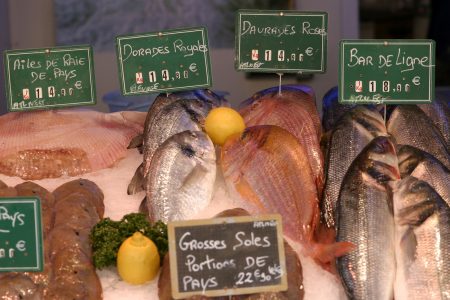 poissons-au-marché-seafood