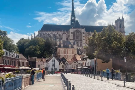 Amiens-Saint Leu©Somme Tourisme-MP-2_2