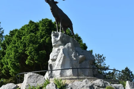 Beaumont-Hamel ©SommeTourisme-LM (2)_4_1