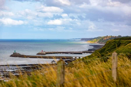 Between Port en Bessin & Port Wiston_12_11zon