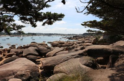 Bretagne-Armor@pixabay-Kaedesis