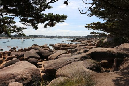 Bretagne-Armor@pixabay-Kaedesis