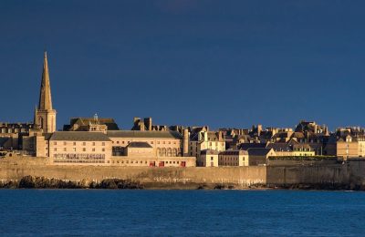 Bretagne-St-Malo1@pixabaydjedj (2)