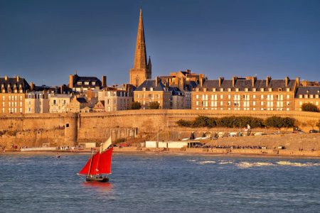 Bretagne-St-Malo@pixabay-djedj