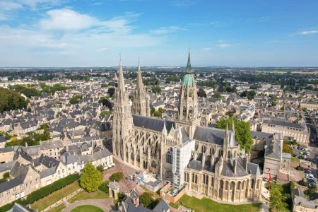 Cathedrale_de_Bayeux-Photo_911___Calvados_Attractivite-9390_13_11zon