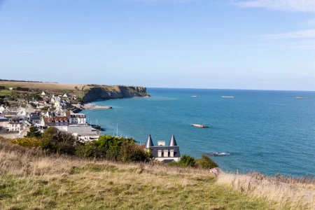 Guillaume Groult Arromanches IMG_8357_19_11zon