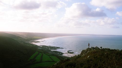 Guillaume-Groult-Cotentin-8139-2