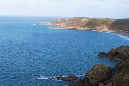 Guillaume-Groult-Cotentin-8191