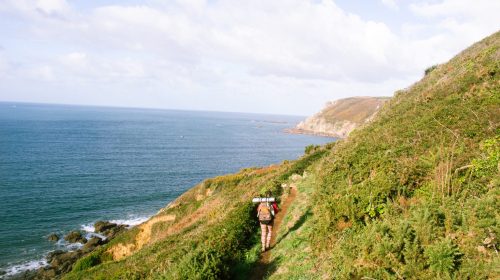 Guillaume-Groult-La-Hague-IMG_8154-1536x1024