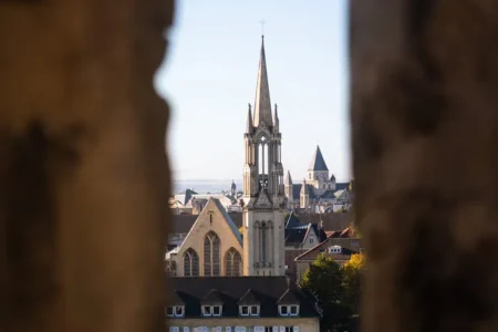 Guillaume Groult Photography -Caen_20_11zon