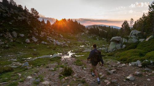 Guillaume-Groult-Photography-Pyrenees-Hiking-1-1536x1024