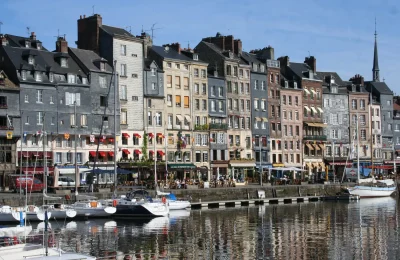HONFLEUR_21_11zon