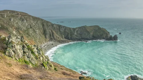 Jobourg-Peninsule-du-Cotentin