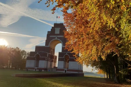 Mémorial Thiepval ©SommeTourisme-AC (2)_13_4