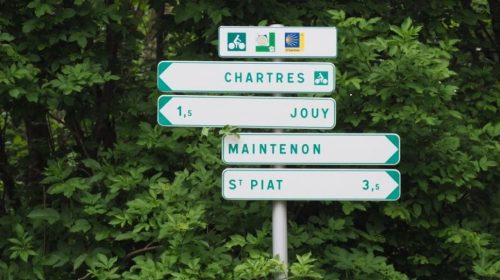 Normandie-rando-blog-1