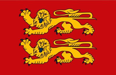 Normandie_Drapeau_Flag-Bandiera