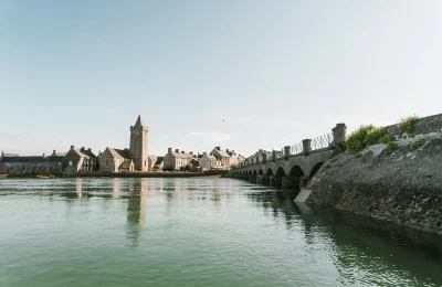 Portbail-la-Cote-des-Iles-Aymeric_Picot