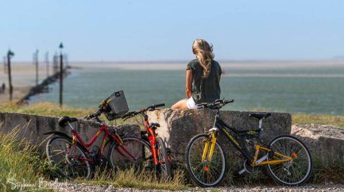 Pourquoi-faire-du-cyclotourisme-1