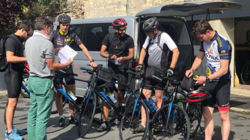 Preparer-son-velo-pour-un-sejour-a-velo-redimensionne-1