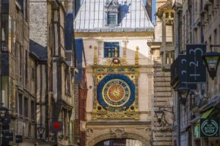 Rouen-gros-horloge-2014-4-SMT-V-300x225