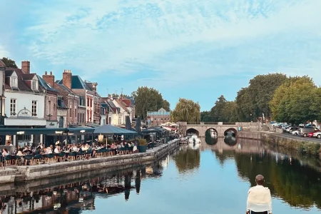 Saint-Leu-Amiens ©Somme Tourisme MP_19