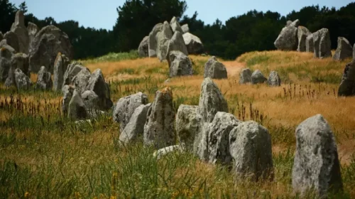 Site-de-Carnac-768x512