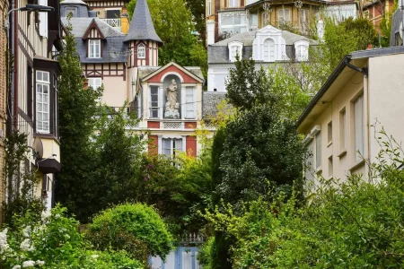 Trouville-sur-mer-500641970-27419819_1