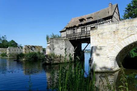 Vernon-11680150-17892506-_1_