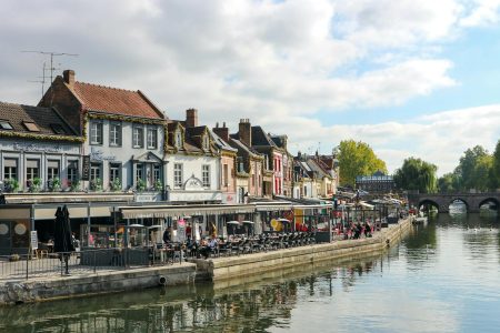 HautsdeFrance-amiens-normandierando