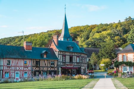 bec-hellouin-eure-normandie