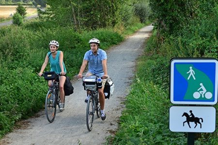 boucles-veloscenie-damase-mav- Normandie Rando