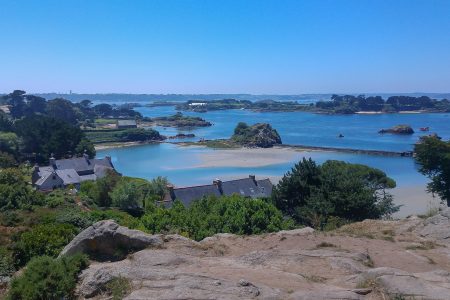 brittany-Bréhat@pixabay-jackmac34