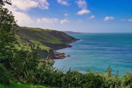 cotentin-peninsula-6684375_1920_2_11zon