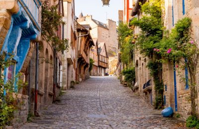 dinan-cap-frehel-loic-lagarde