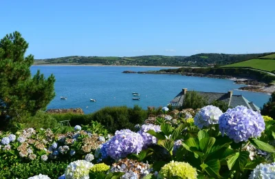 france-980153_1920_11zon