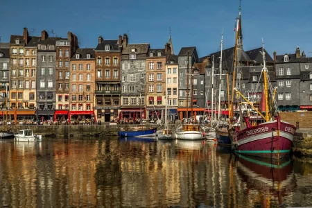 honfleur-3234451-_1_