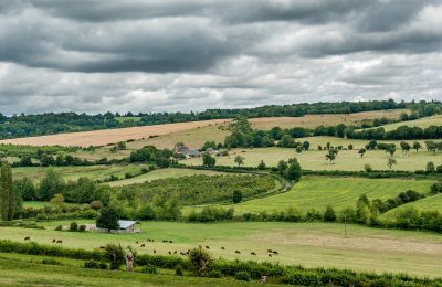 landscape-4028610_1280