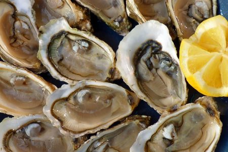 oysters-Huîtres@pixabay-macayran