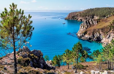 presqu-ile-de-crozon.horizontale