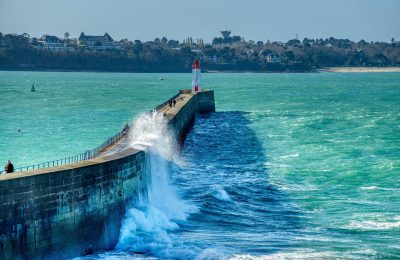 saint malo pixabay.ThierryBEUVE