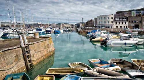 st-helier