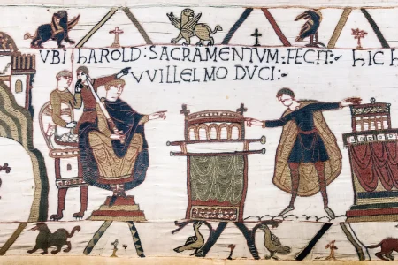 tapisserie-de-bayeux_5_11zon