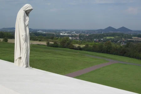 vimy-monument-normandierando