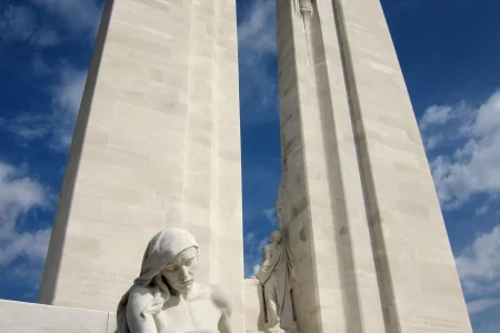 vimy-monument-normandierando