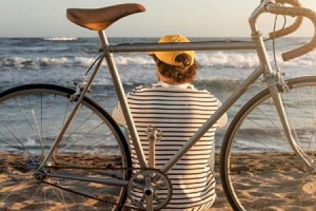 voyage_a_velo-Bretagne