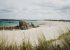 image d'une plage des côtes d'Armor